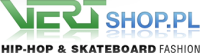 Skateshop Vertshop